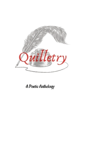 Quilletry