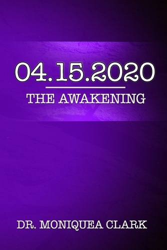 4.15.2020