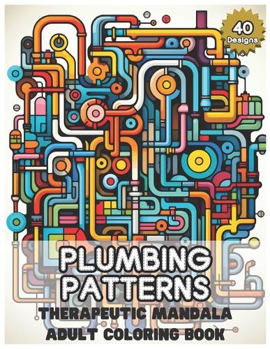 Plumbing Patterns