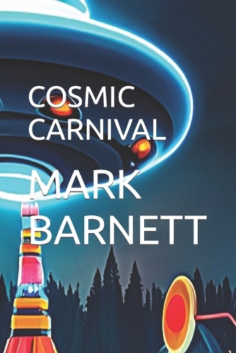 Cosmic Carnival