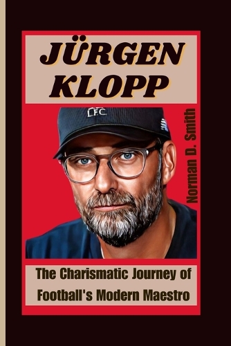 Jürgen Klopp