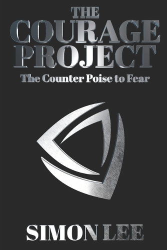 The Courage Project