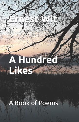 A Hundred Likes