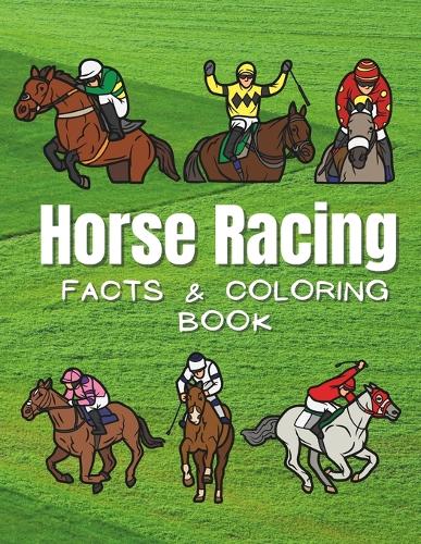 Horse Racing
