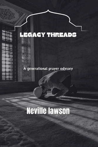 Legacy Threads