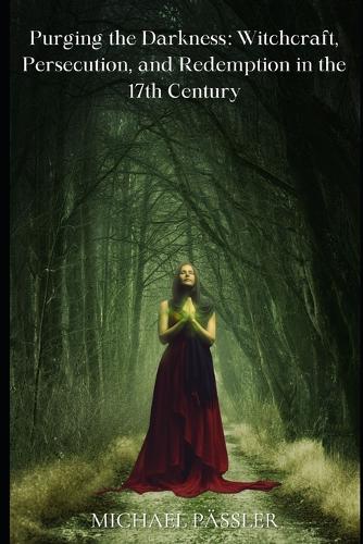 Purging the Darkness