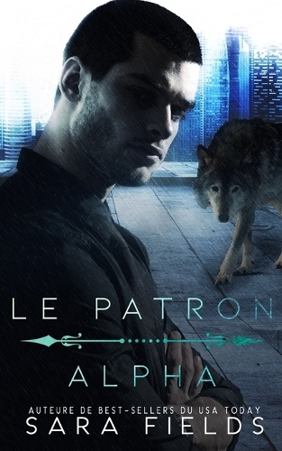 Le Patron Alpha