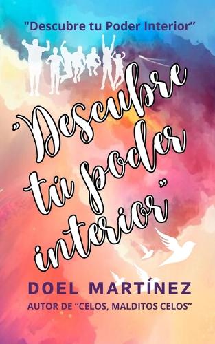 Descubre tu Poder Interior