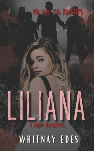 Liliana