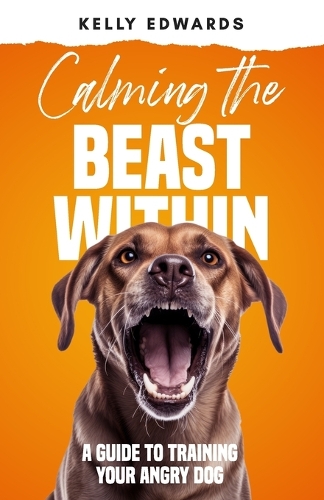 Calming the Beast Within