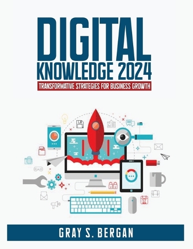 Digital knowledge 2024