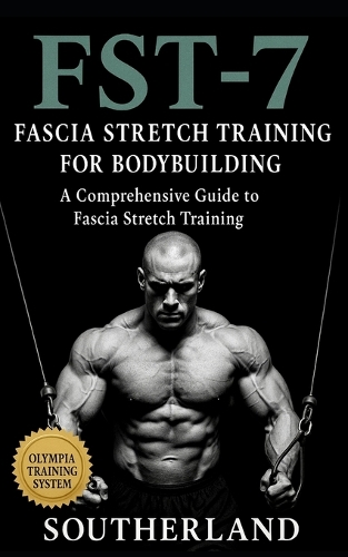FST-7 Fascia Stretch Training