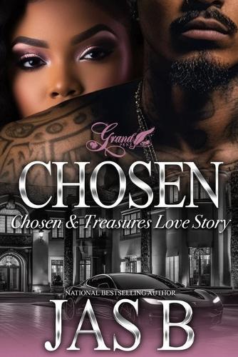 Chosen