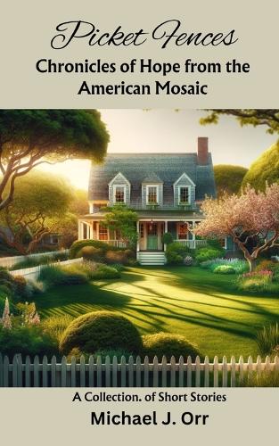 Picket Fences