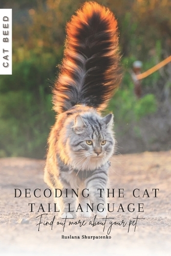 Decoding the Cat Tail Language