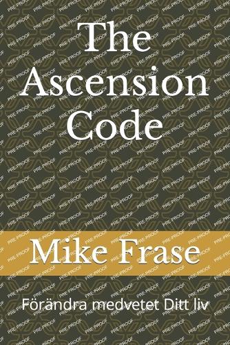 The Ascension Code