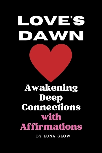 Love's Dawn