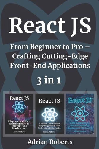 React JS