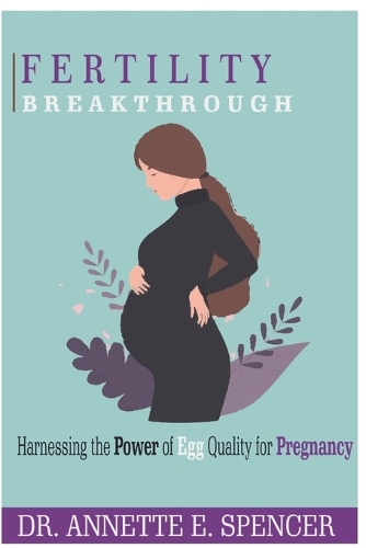 Fertility Breakthrough