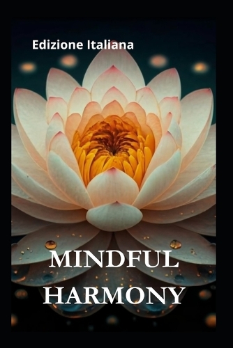 Mindful Harmony
