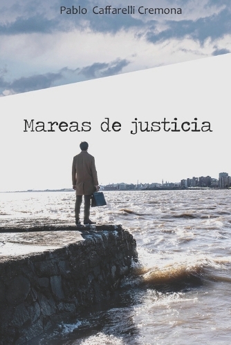 Mareas de justicia