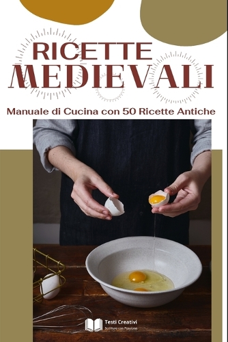 Ricette Medievali