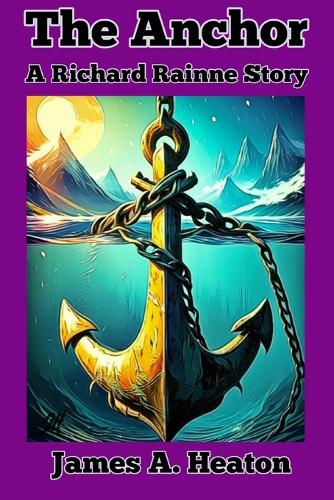 The Anchor