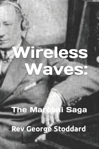 Wireless Waves