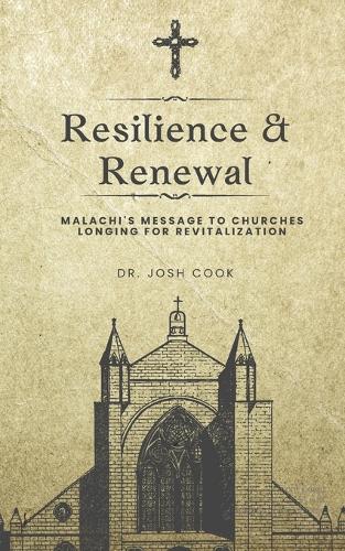 Resilience and Renewal