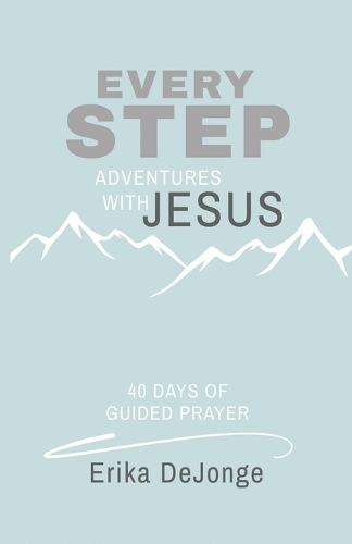 Every Step