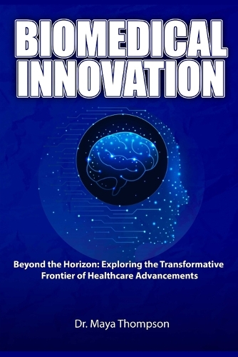 Biomedical Innovation