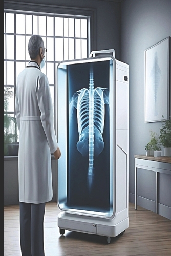 How to Get Rid of Back Pain in "2024"