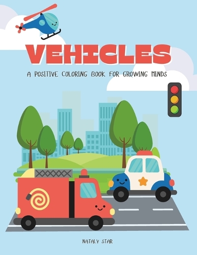 Vehicles