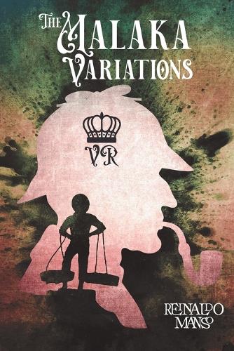 The Malaka variations