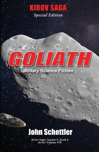 Goliath