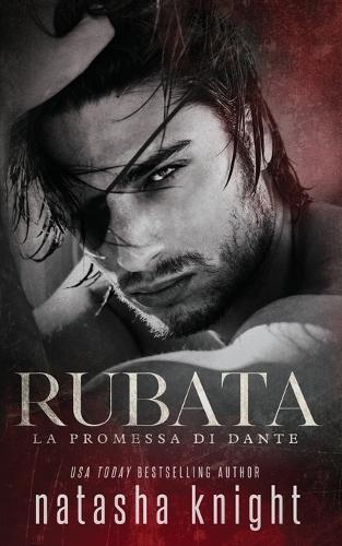 Rubata
