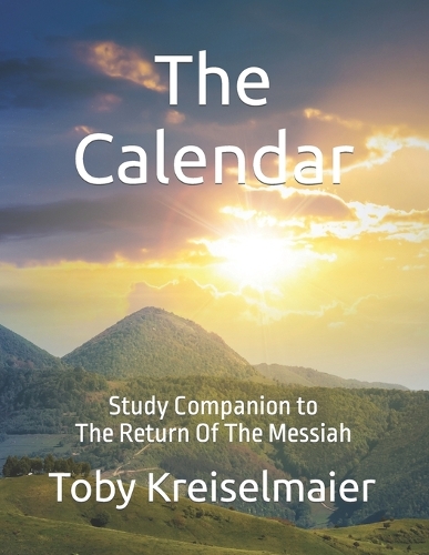 The Calendar