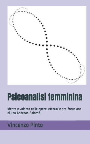 Psicoanalisi femminina