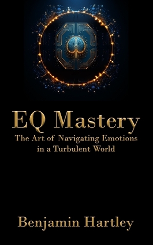 EQ Mastery