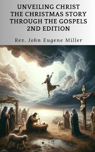 Unveiling Christ