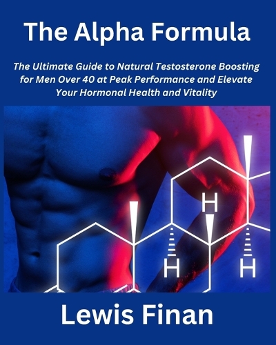 The Alpha Formula