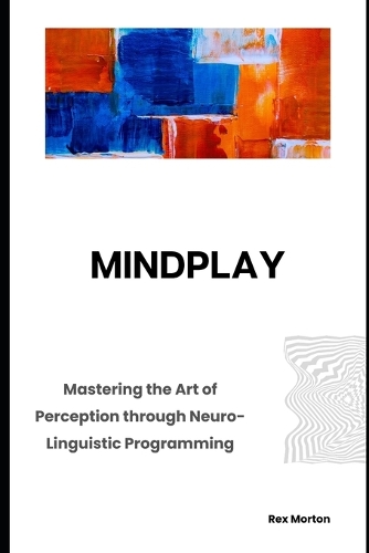 Mindplay