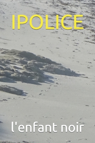 Ipolice