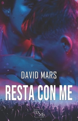 Resta con me