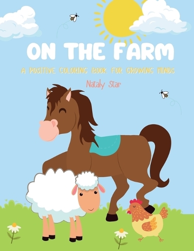 On the Farm