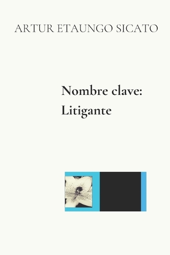 Nombre clave