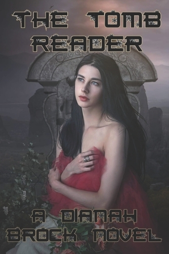 The Tomb Reader