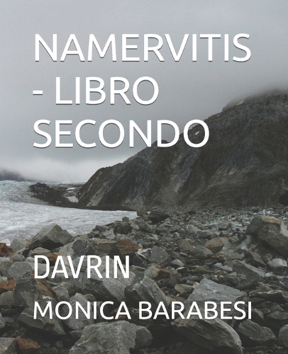 Namervitis - Libro Secondo