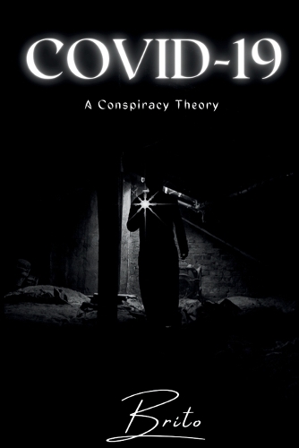 Covid-19