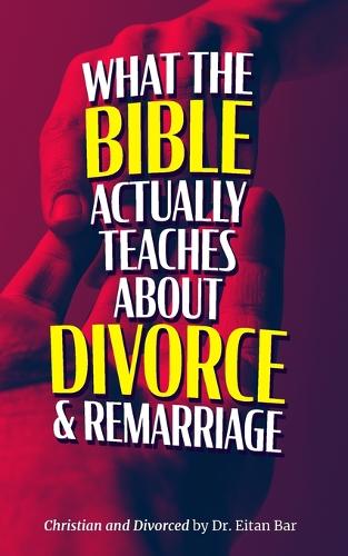 Christian and Divorced